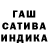 МЕФ мука Danger Tickle