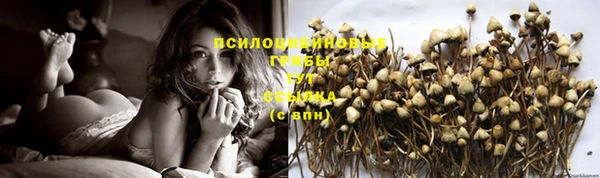 меф Абаза