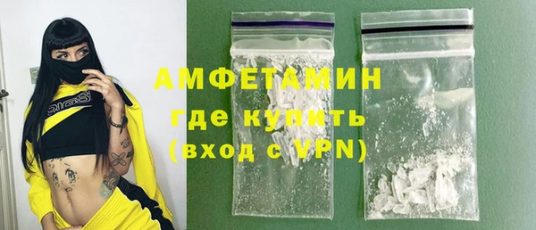 дмт Алексин