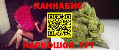 apvp Гусев